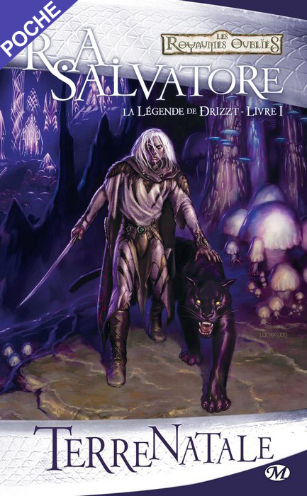 Recherche de livre fantastique  0906-drizzt1-p_3