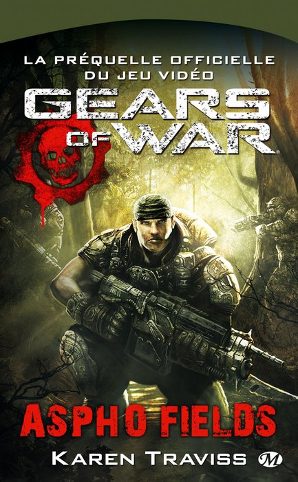 Romans Gears of war 0910-gears1