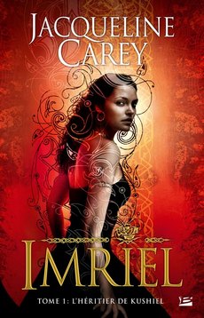 Kushiel, par Jacqueline Carey 1008-imriel1