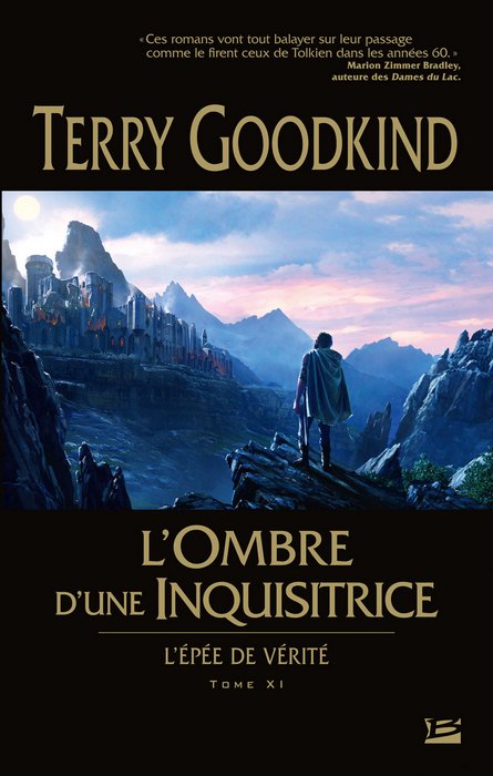 L'Epe de Vrit, le cycle de Terry Goodkind... 1103-verite11_org