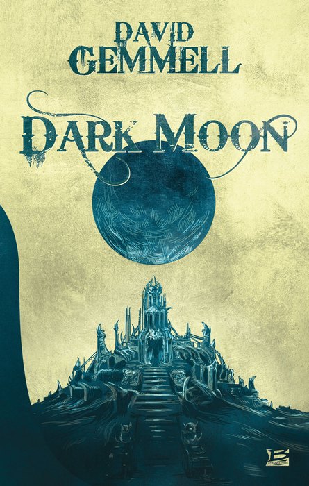 Dark Moon 1105-10ans-moon_org