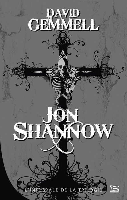[terminé] Jon Shannow 1105-10ans-shannow_org