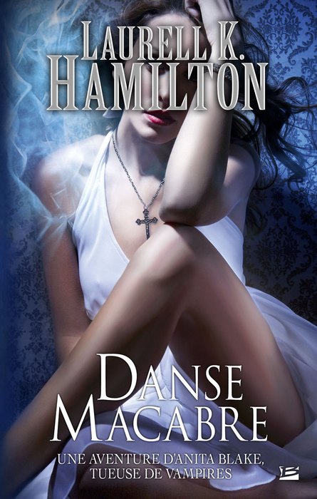 Anita Blake, tueuse de vampires - Laurell K. Hamilton 1109-anita14_org