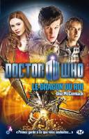 [Doctor Who] Le Dragon du Roi, Uma MacCormack 1204-who11-6couverturevignette