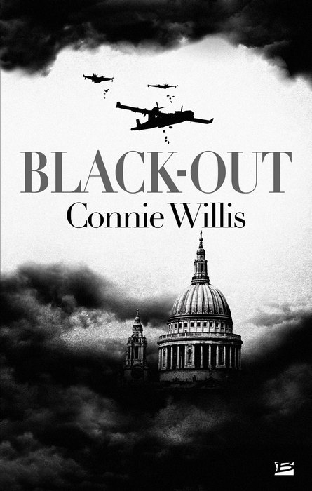 Black Out (Oxford Time Travel #3) de Connie Willis 1208-blitz1_org