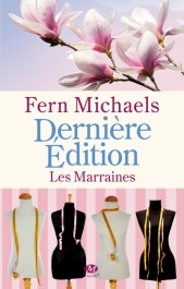 La romance contemporaine en 2012 1208-marraines3_3