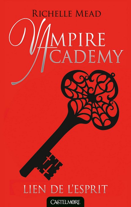 Vampire Academy, Tome 5 : Lien de l'esprit 1308-academy5_org