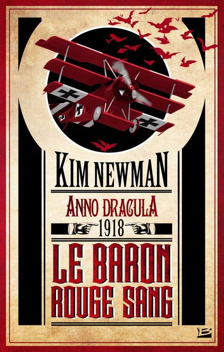 Anno Dracula 1309-anno-1918_org