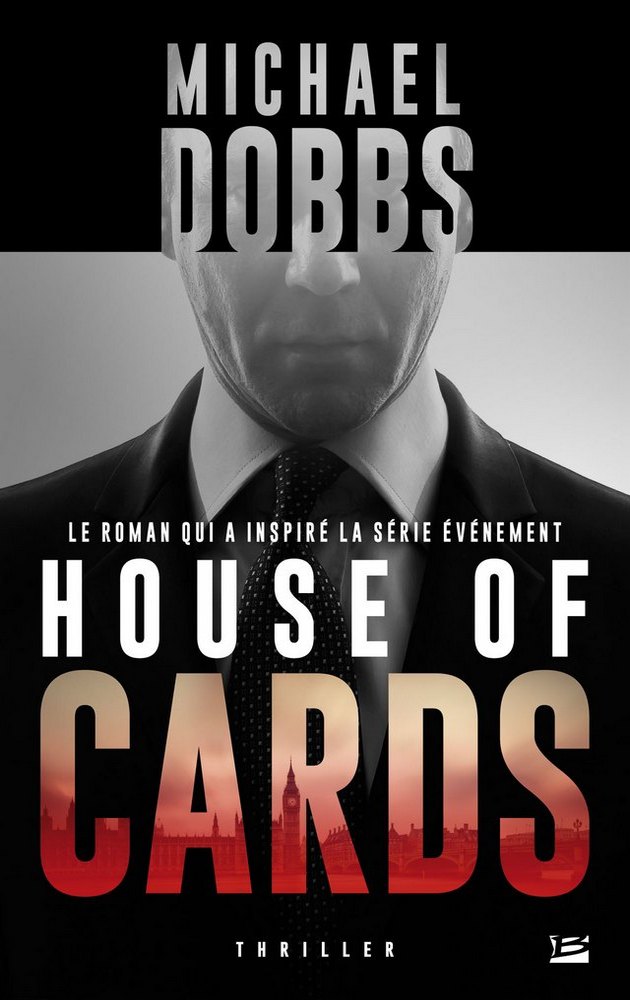 House of Cards 1408-house-cards_org