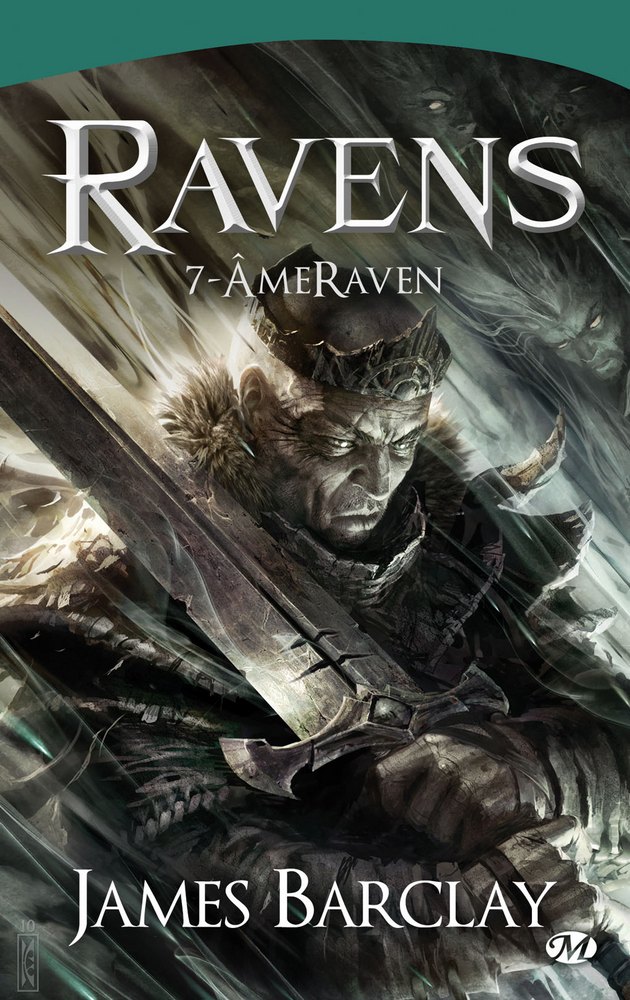 Les Légendes des Ravens, tome 4 : AmeRaven 1408-ravens7_org