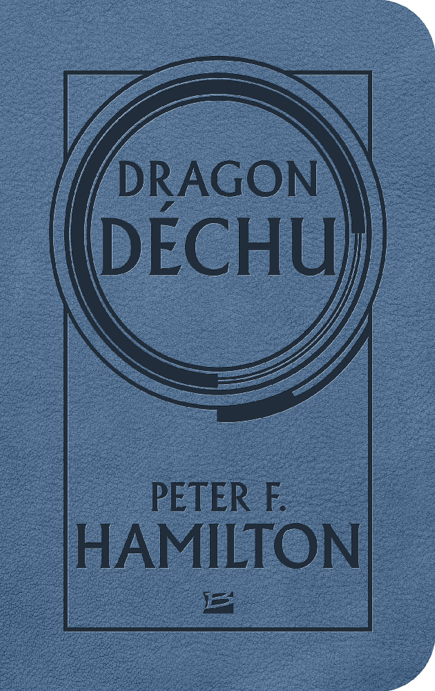 Dragon déchu 9782352948438_org