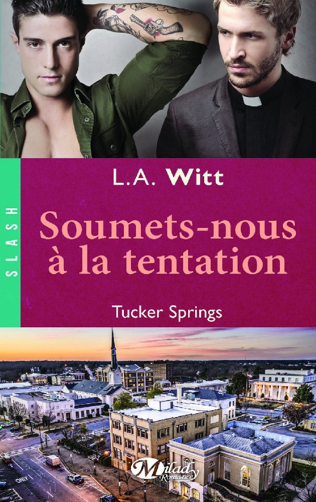 Tucker Springs - Tome 4 : Soumets-nous à la tentation de L.A Witt 1015-TuckerSprings2_org