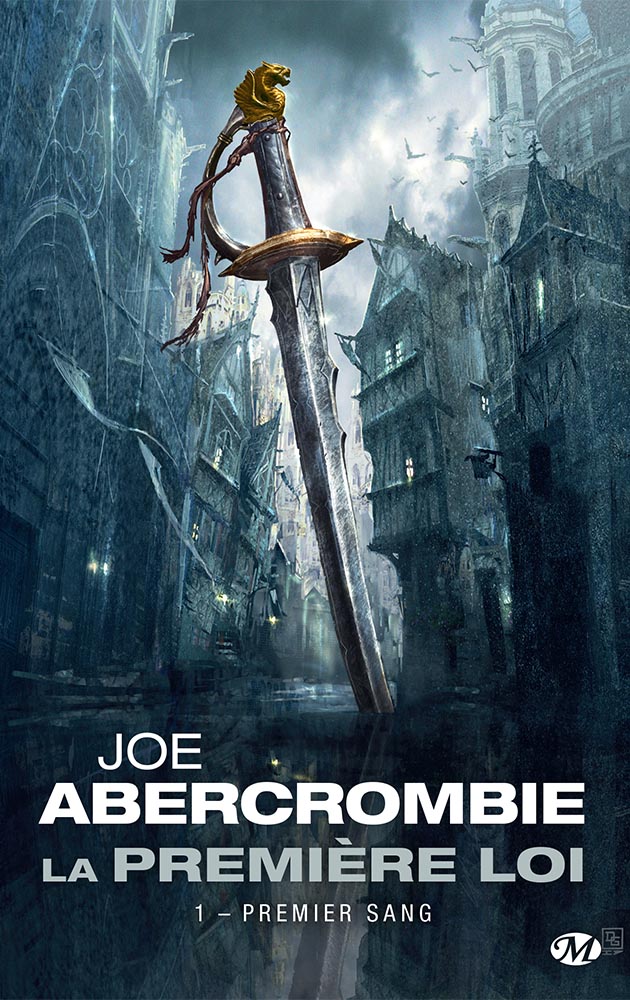 Joe Abercrombie, La Première Loi - Page 4 1711-Premiereloi_org