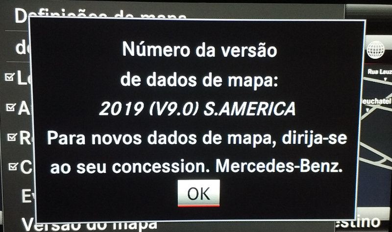 GPS com informação de trânsito GPS%20atualizado%202019%20n%20central