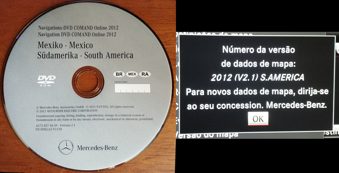 Atualização de Mapas sem precisar do PIN (NTG 4.5/4.7) MB%20GPS%20versao%20DVD