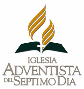 Iglesía Adventista del séptimo día. Iglesia-adventista