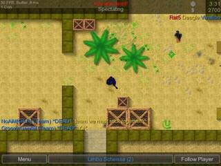 Download CS 2D Cs%202d%20screenshot