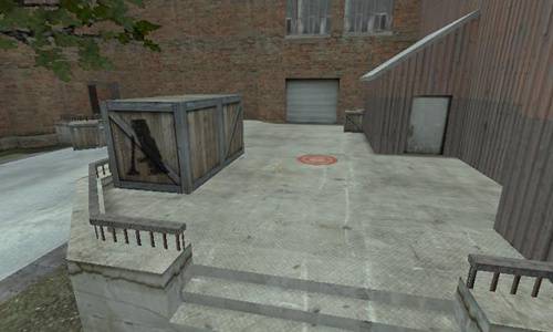 De_forge!! De_forge1