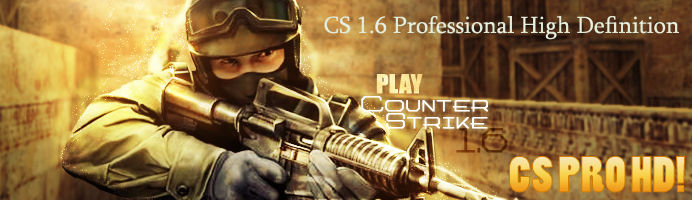 Counter Strike PRO HD Cs-pro-hd2