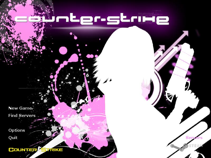 Counter-Strike 1.6 4 Girls Hl%202013-07-24%2008-20-29-41