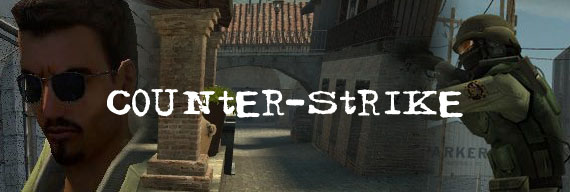 Counter Strike Warzone Cs-warzone