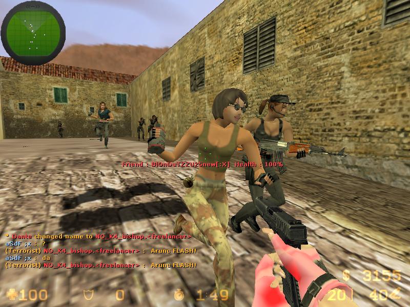 Counter-Strike 1.6 4 Girls Hl%202013-07-24%2008-24-07-35