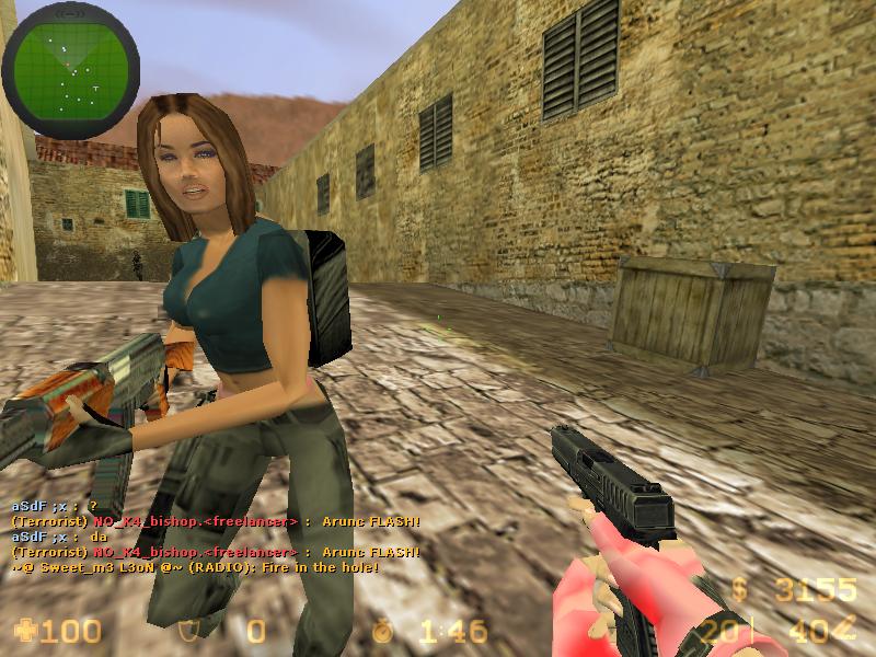 Counter-Strike 1.6 4 Girls Hl%202013-07-24%2008-24-09-77