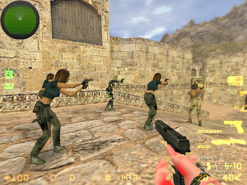 Counter-Strike 1.6 4 Girls Hl%202013-07-24%2008-26-31-11