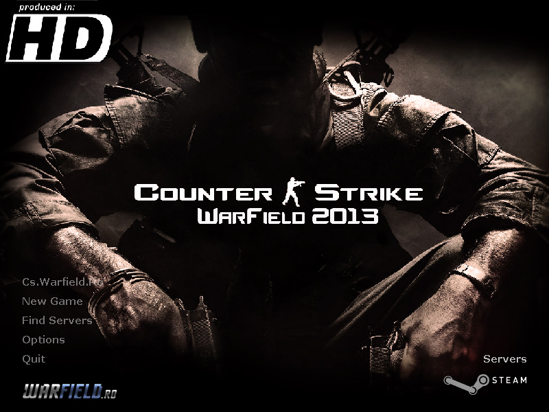 Counter Strike Warfield Hl%202014-04-19%2022-40-30-110