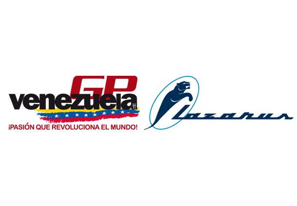 Presentación equipos F1 2012 Logo-venezuela-GP2Series