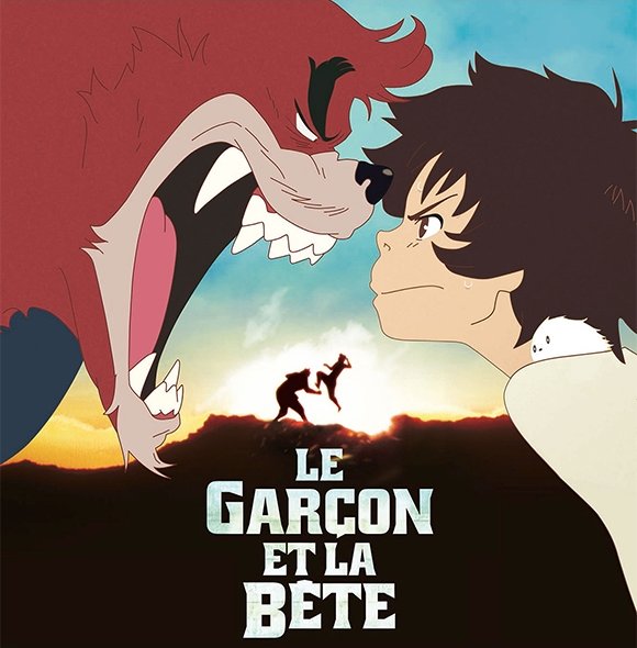 Ghibli et Japanime - Page 3 4700-le-garcon-et-la-bete-bande-annonce