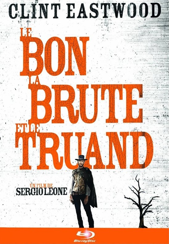 Le bon , la brute et le truand - Il buono, il brutto, il cattivo. - 1966 - Sergio Leone - Page 6 1747-le-bon-la-brute-et-le-truand