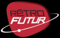 RétroFutur