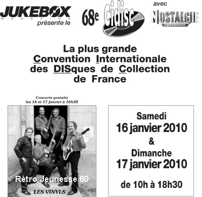 Convention de disques pour les parisiens Psmp84vj