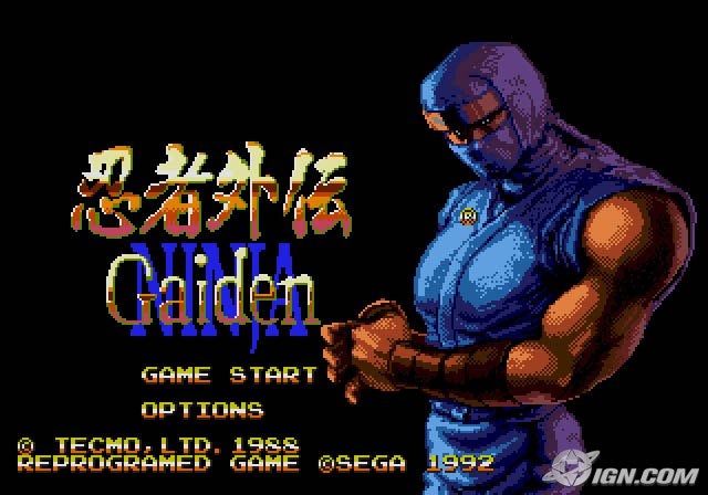 Super Post - Historia completa de Ninja Gaiden Ninja-gaiden-genesis-screens-20080605043012809_640w