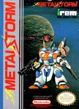 Top 100 Jeux NES Metal_Stormboxart_160w