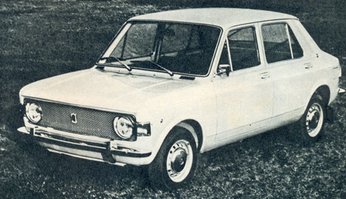 VREMEPLOV - Zastava 101 na ulicama Jugoslavije - Page 4 72_zasztava