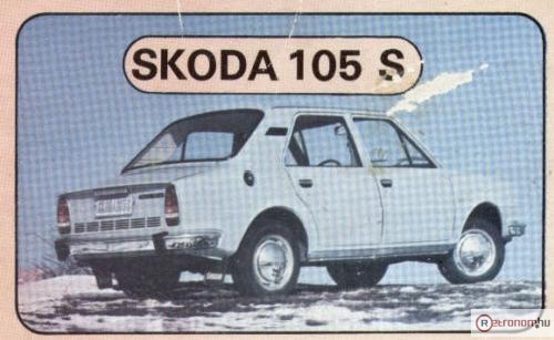  1 chiffre ----> 1 image (jeu) - Page 5 Skoda105.preview