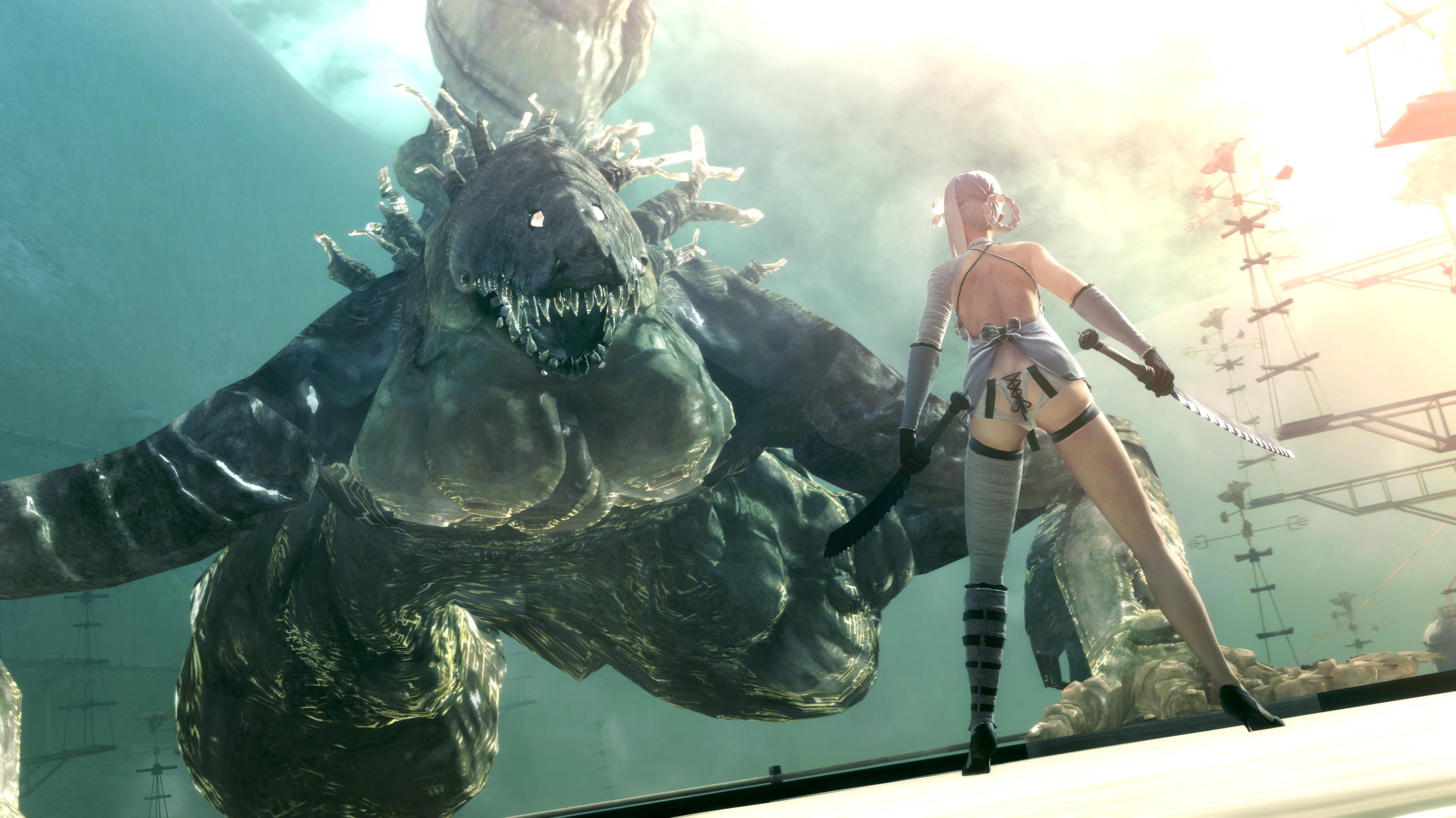 [PS3/360] Nier 130526-1359187-nier_g_15