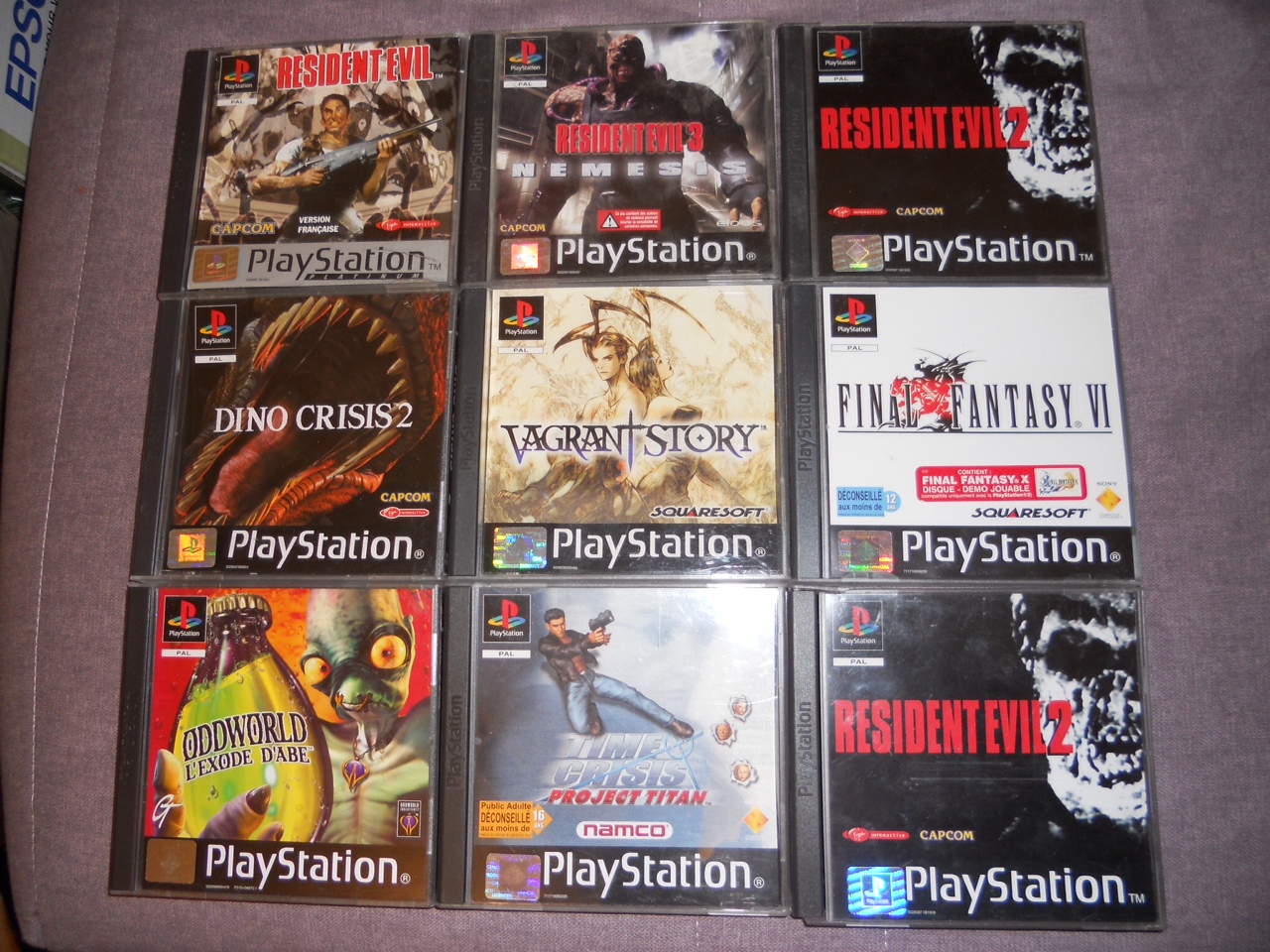 [Ech] Boutique de Fred dvdt Ps1%20complet