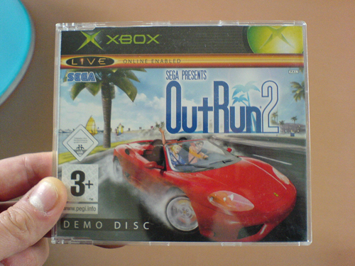 Outrun Café DSC00820