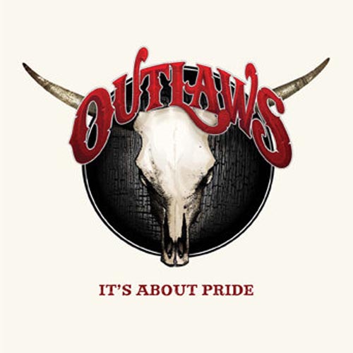 The Outlaws - Página 4 The-Outlaws-Its-About-Pride