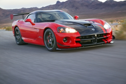 Automobili 2008_dodge_viper_srt10_67