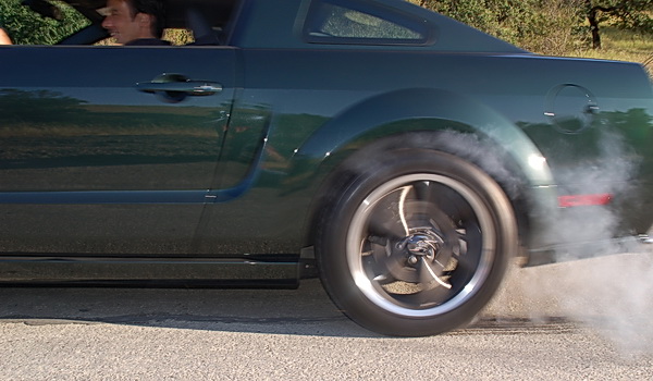  Ford_mustang_bullitt_90_600x350