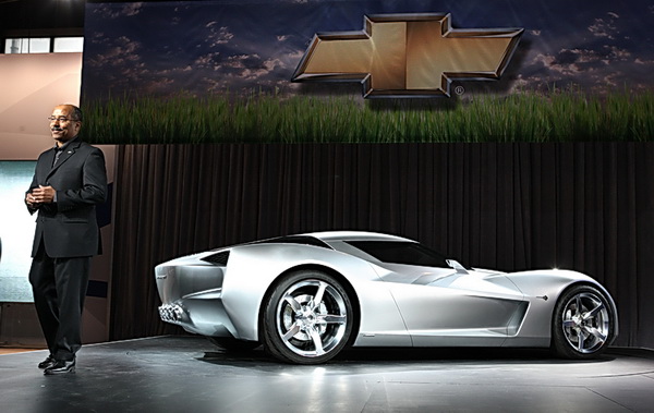 اادخلو شوفو جمال الكورفت وروعة الهمر بسررررعه Corvette_stingray_concept01