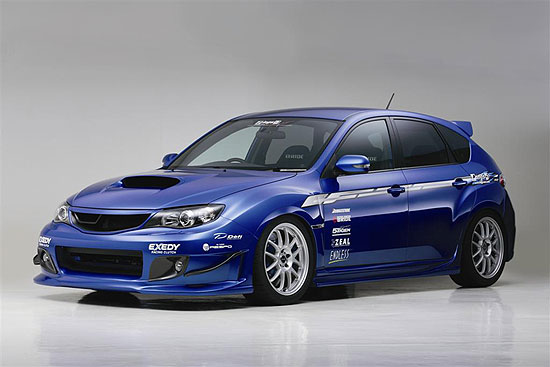 2º GRANDE MUNDIAL DE MARCAS  ENCERRADO PARABENS AOS VENCEDORES - Página 7 Ings_n_spec_bodykit_subaru_impreza_wrx_sti_001-1229-950x6731