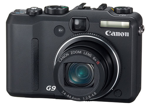 كانون G9 الصغيرة تبوح باسرارها الكبيرة! Canon_g9-b