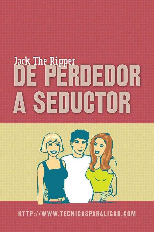 LIGAR - Página 3 Libro_seduccion_de_perdedor_a_seductor