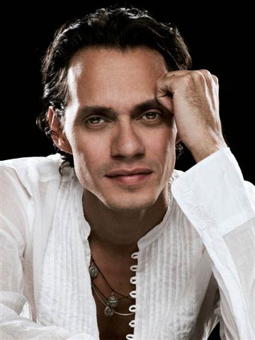 اغنية my baby youمن محمد سلام لكل الاعضاء Marcanthony