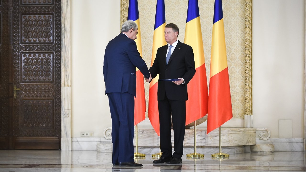  De ce are Iohannis nevoie de Tudose Foto-dosarasdsa-4